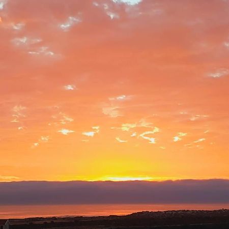 Honne-Pondokkies Hondeklipbaai Экстерьер фото